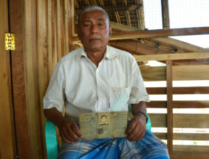 Kyaw Hla Aung - img. 6