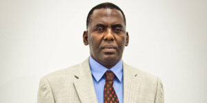 Biram Dah Abeid - img. 3