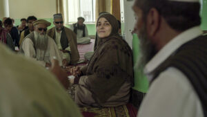 Jamila-Afghani-01a