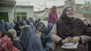 Jamila-Afghani-02