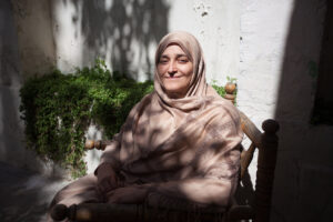 Jamila-Afghani-02a