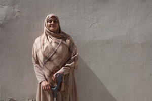 Jamila-Afghani-03