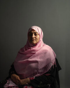 Jamila-Afghani-04