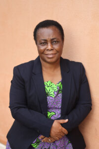 Julienne Lusenge - img. 7