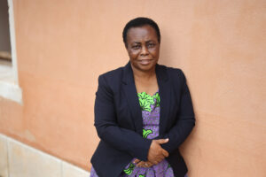 Julienne Lusenge - img. 6