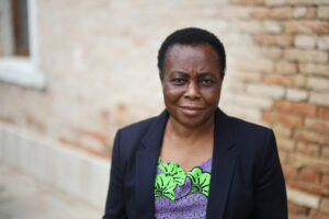 Julienne Lusenge - img. 5