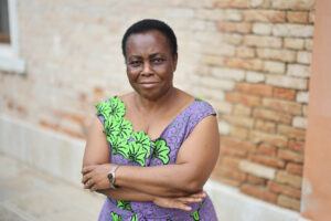 Julienne Lusenge - img. 4