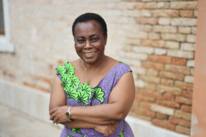 Julienne Lusenge - img. 3