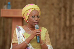 Marguerite Barankitse - img. 6