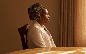 Marguerite Barankitse - img. 4