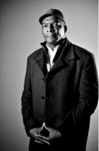 Marino Cordoba Aurora Luminary