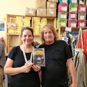 Philippa Kempson img. 1