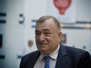 Shavarsh Karapetyan img. 3