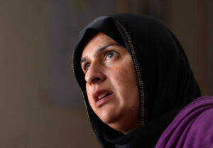 Tabassum Adnan img. 2