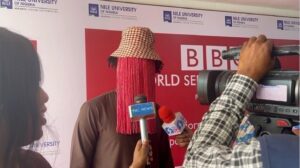 Anas Aremeyaw Anas (img. 2)