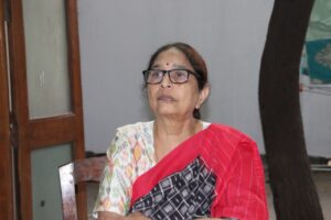 Hasina photos 3