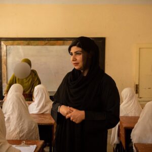 Pashtana Durrani img. 3